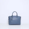 Online METTE | Handtassen | Crossbody Tassen