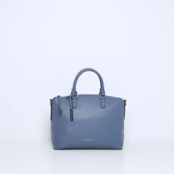 Online METTE | Handtassen | Crossbody Tassen