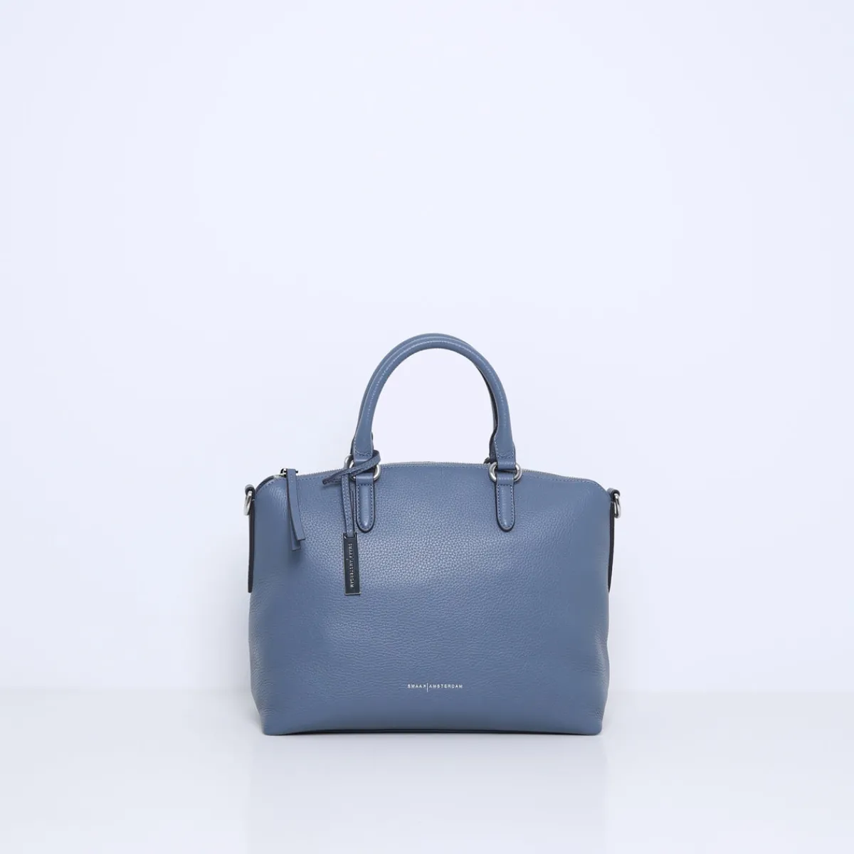 Online METTE | Handtassen | Crossbody Tassen
