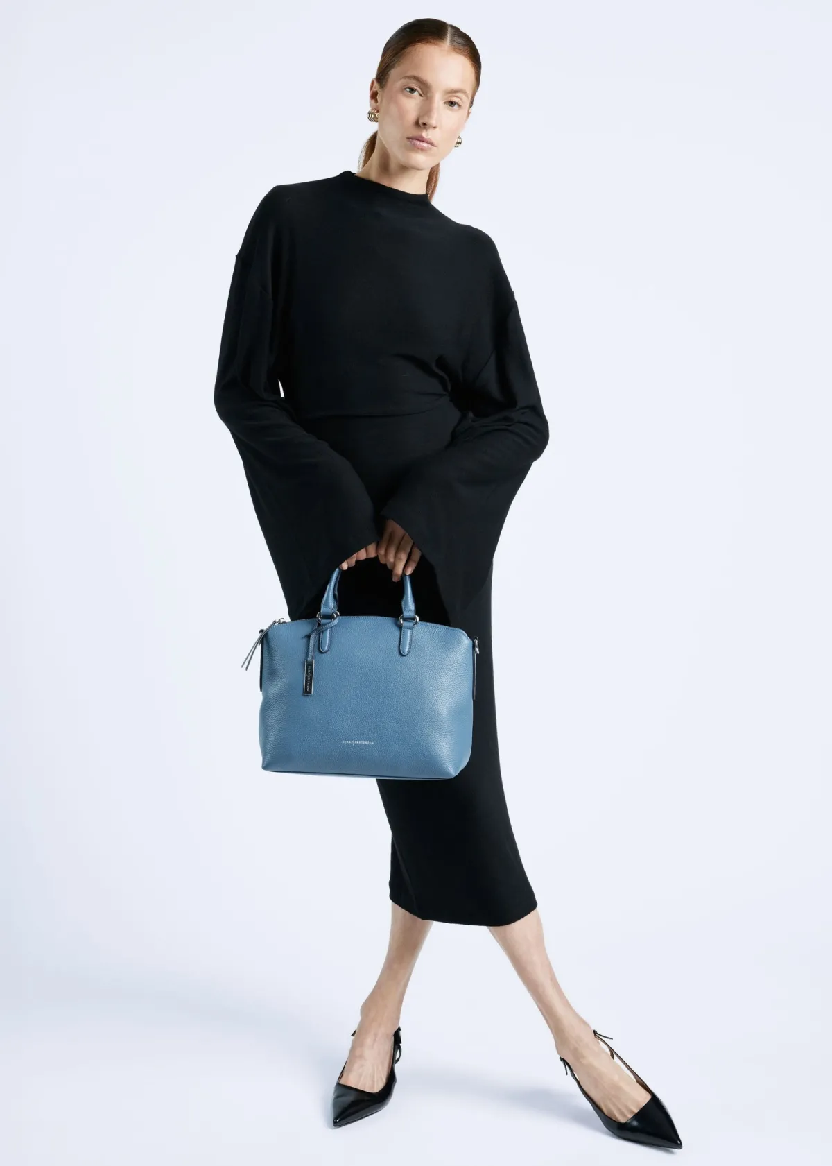 Online METTE | Handtassen | Crossbody Tassen