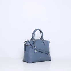 Online METTE | Handtassen | Crossbody Tassen
