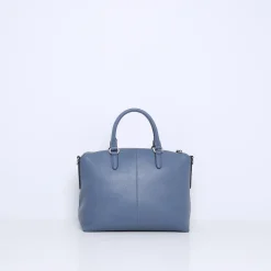 Online METTE | Handtassen | Crossbody Tassen