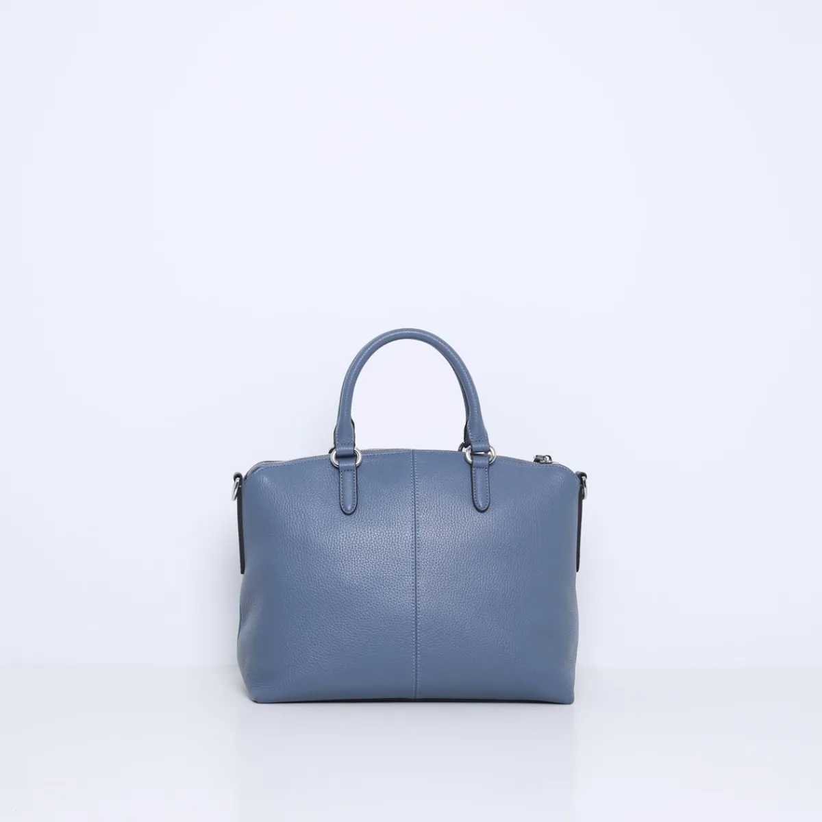 Online METTE | Handtassen | Crossbody Tassen
