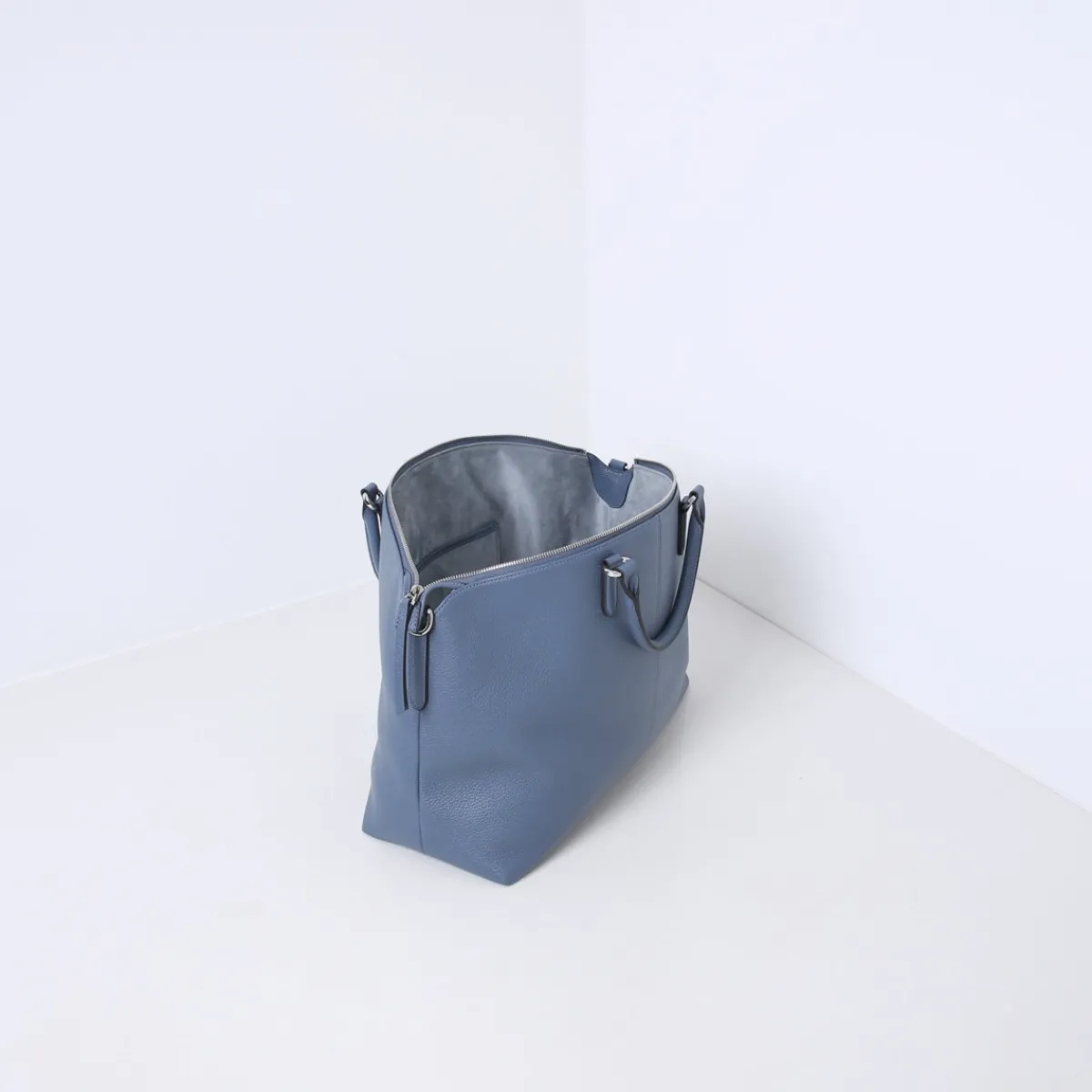 Online METTE | Handtassen | Crossbody Tassen