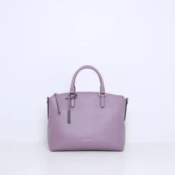 Clearance METTE | Handtassen | Crossbody Tassen