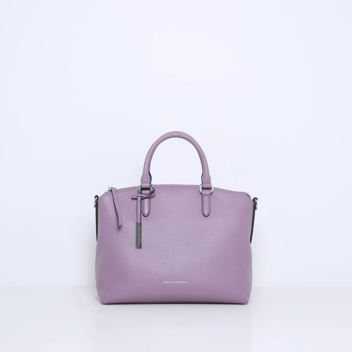 Clearance METTE | Handtassen | Crossbody Tassen