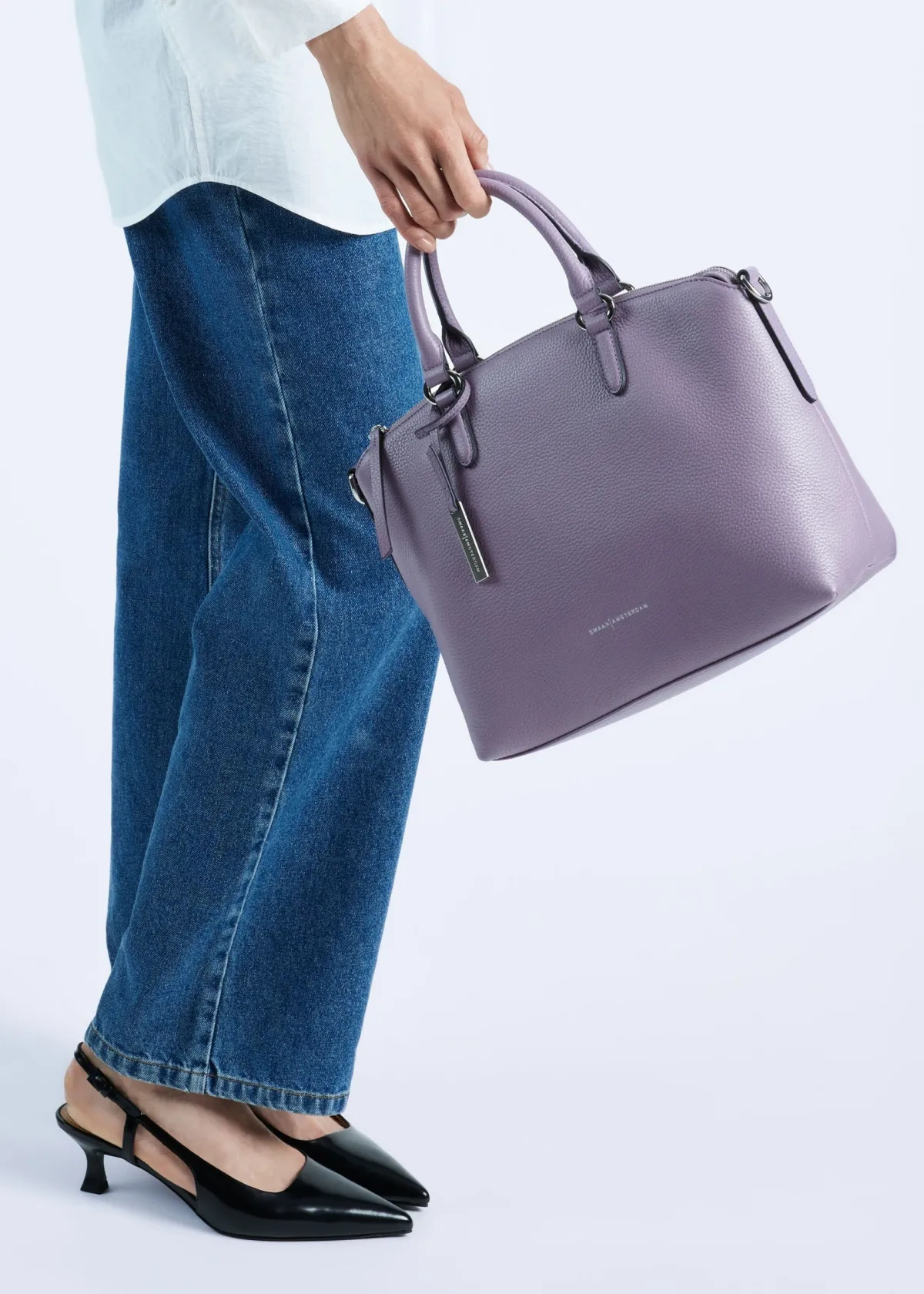 Clearance METTE | Handtassen | Crossbody Tassen