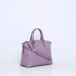 Clearance METTE | Handtassen | Crossbody Tassen