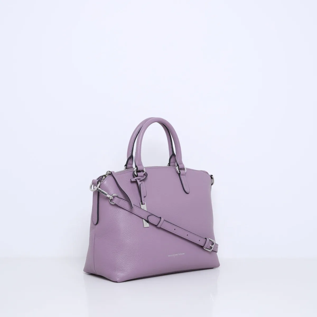 Clearance METTE | Handtassen | Crossbody Tassen