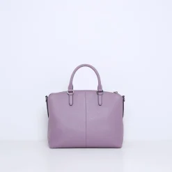 Clearance METTE | Handtassen | Crossbody Tassen