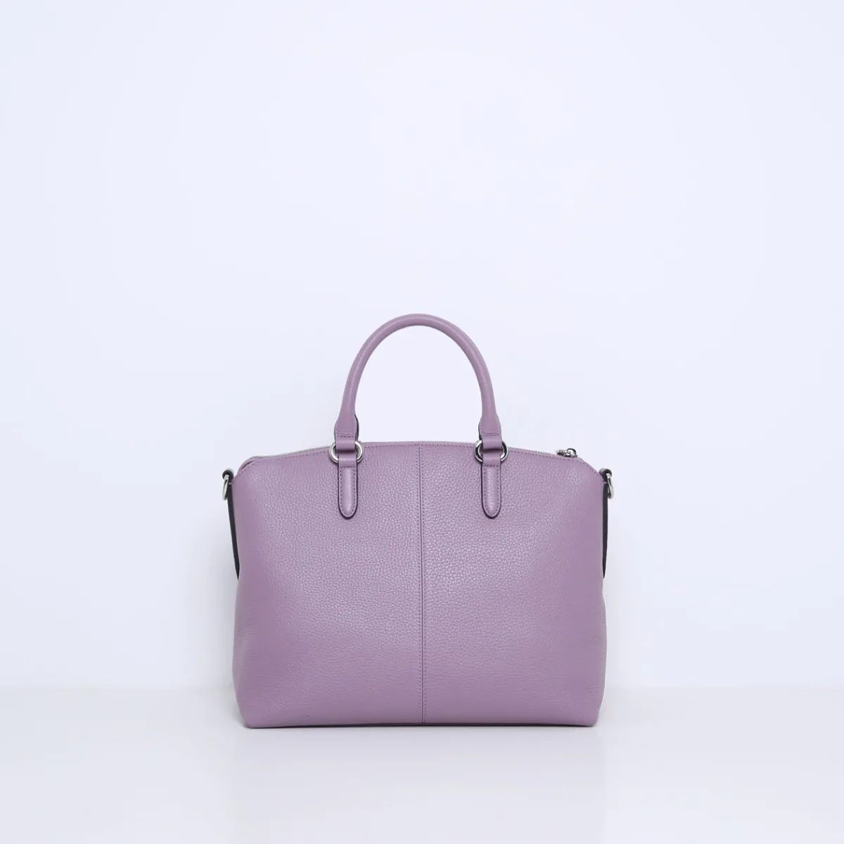 Clearance METTE | Handtassen | Crossbody Tassen