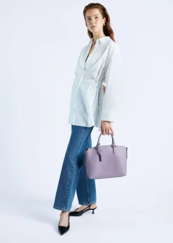 Clearance METTE | Handtassen | Crossbody Tassen