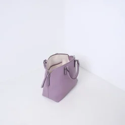 Clearance METTE | Handtassen | Crossbody Tassen