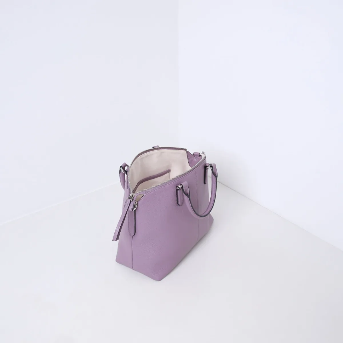 Clearance METTE | Handtassen | Crossbody Tassen