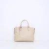 New METTE | Handtassen | Crossbody Tassen