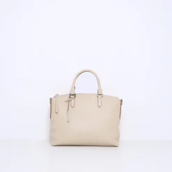 New METTE | Handtassen | Crossbody Tassen