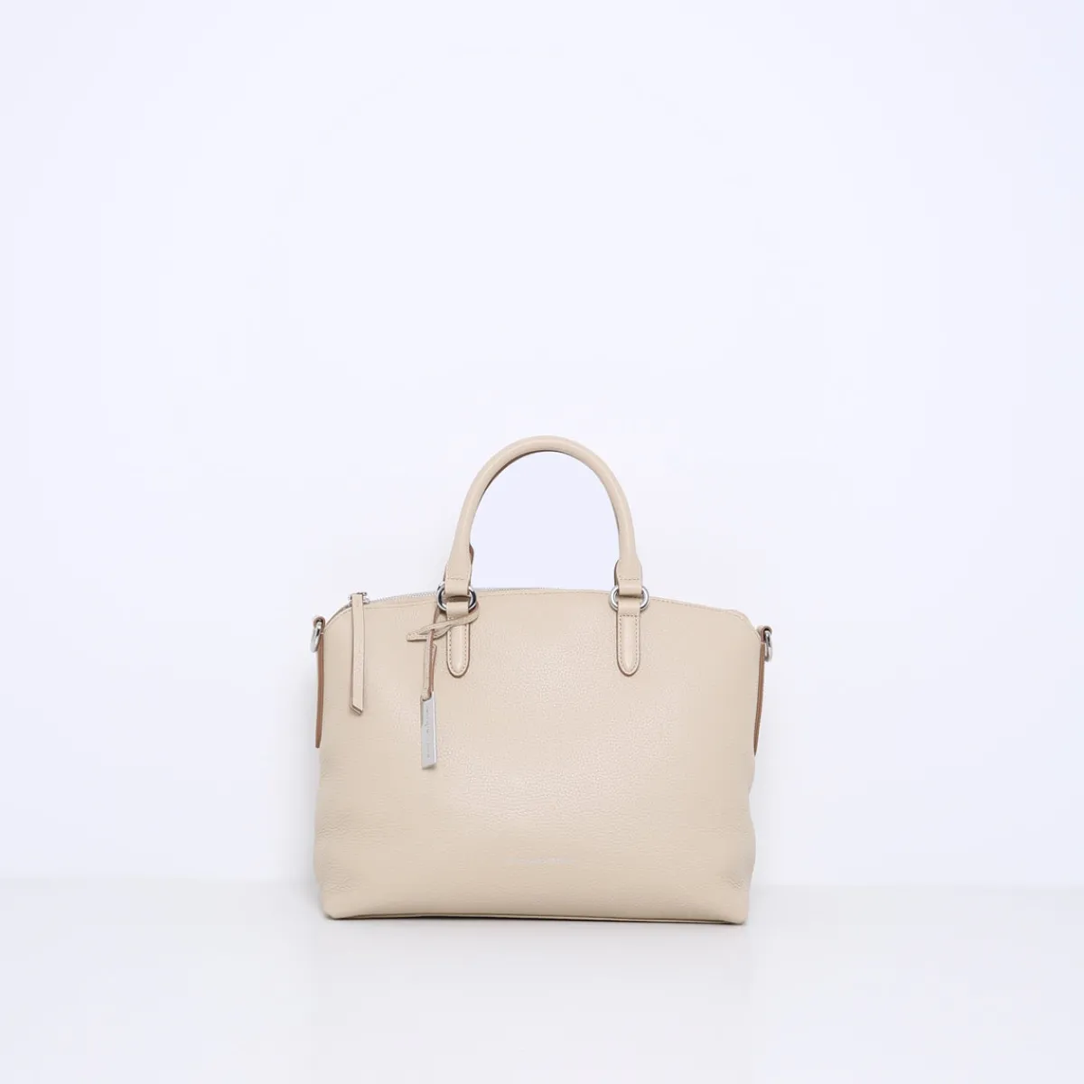New METTE | Handtassen | Crossbody Tassen