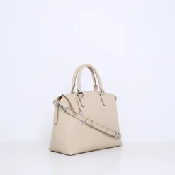 New METTE | Handtassen | Crossbody Tassen