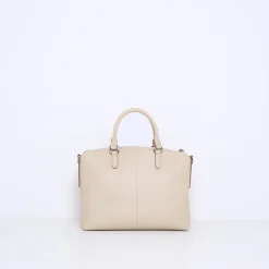 New METTE | Handtassen | Crossbody Tassen