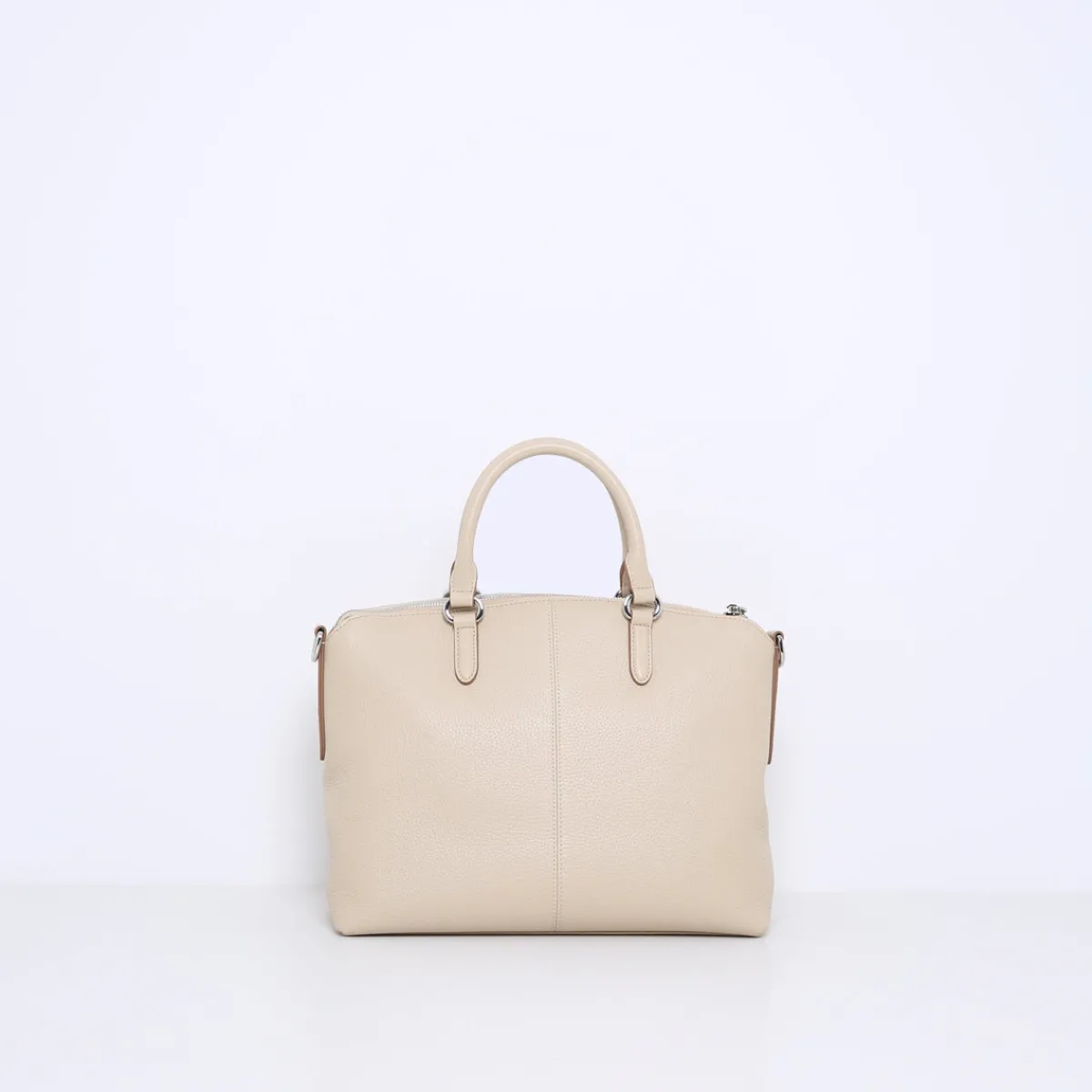 New METTE | Handtassen | Crossbody Tassen