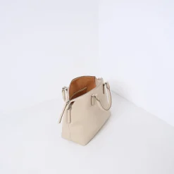 New METTE | Handtassen | Crossbody Tassen