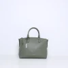 Online METTE | Handtassen | Crossbody Tassen