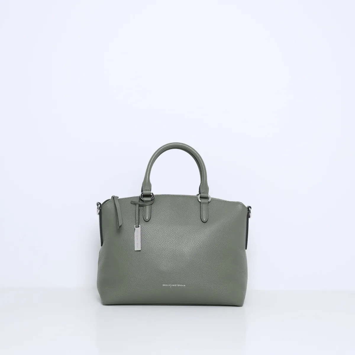 Online METTE | Handtassen | Crossbody Tassen