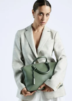 Online METTE | Handtassen | Crossbody Tassen