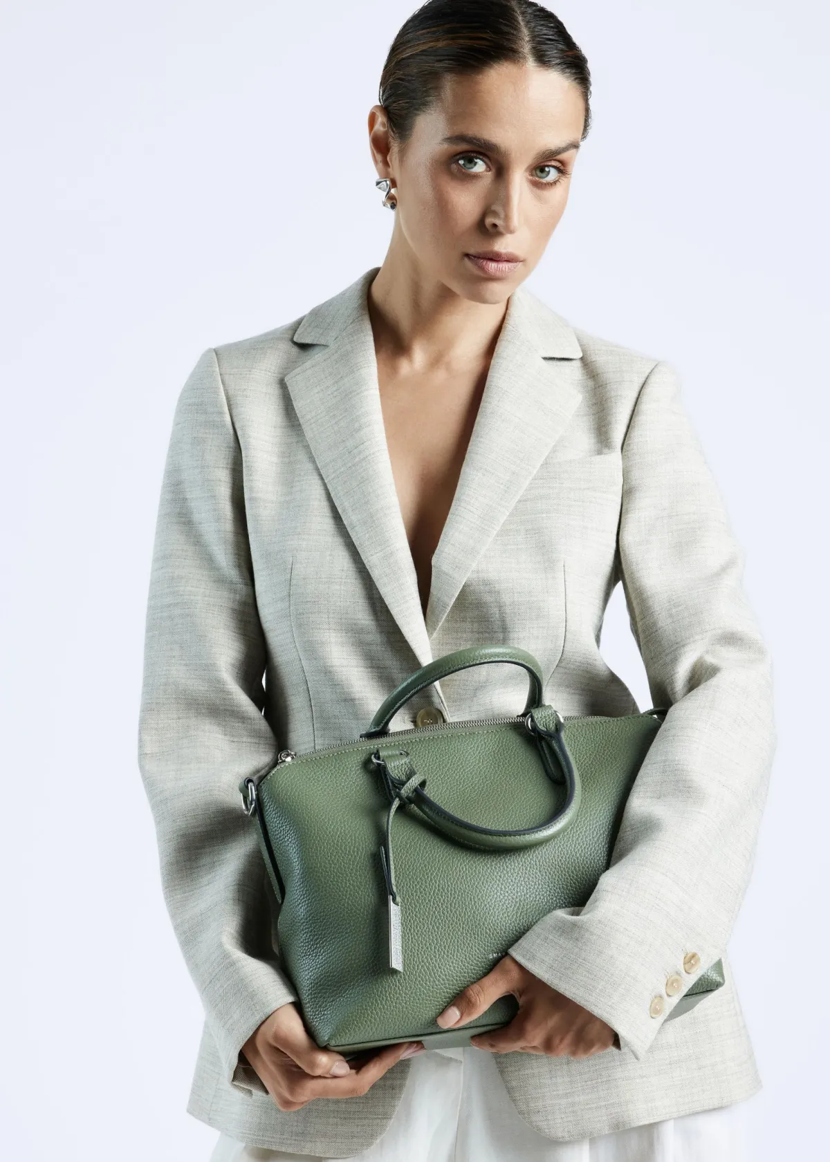 Online METTE | Handtassen | Crossbody Tassen