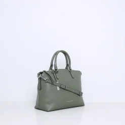 Online METTE | Handtassen | Crossbody Tassen