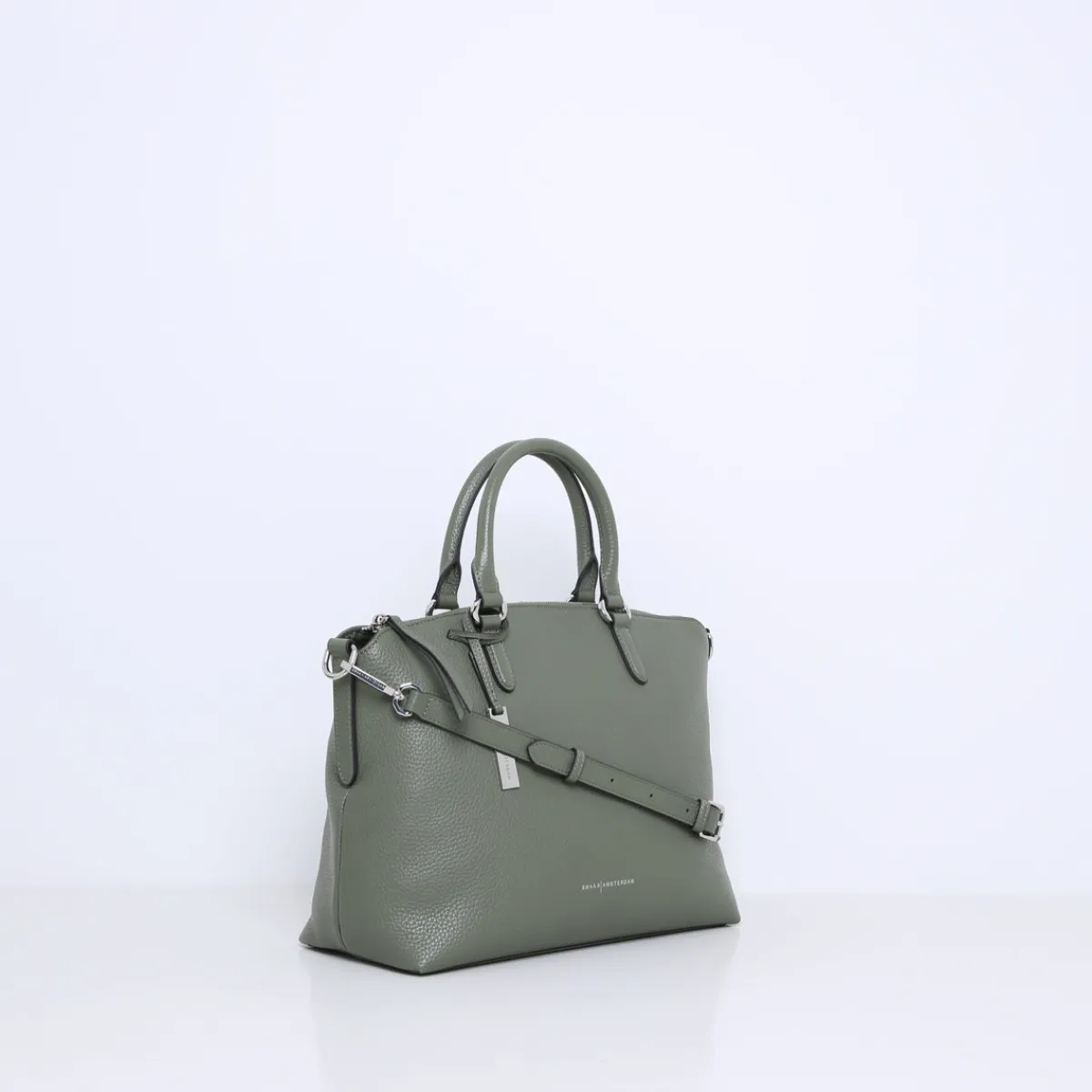Online METTE | Handtassen | Crossbody Tassen