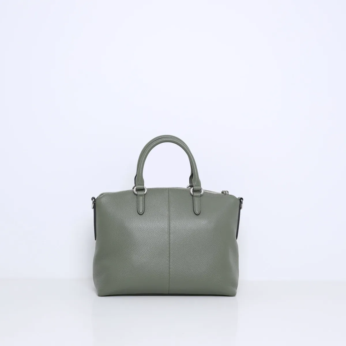Online METTE | Handtassen | Crossbody Tassen
