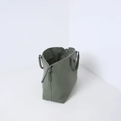 Online METTE | Handtassen | Crossbody Tassen