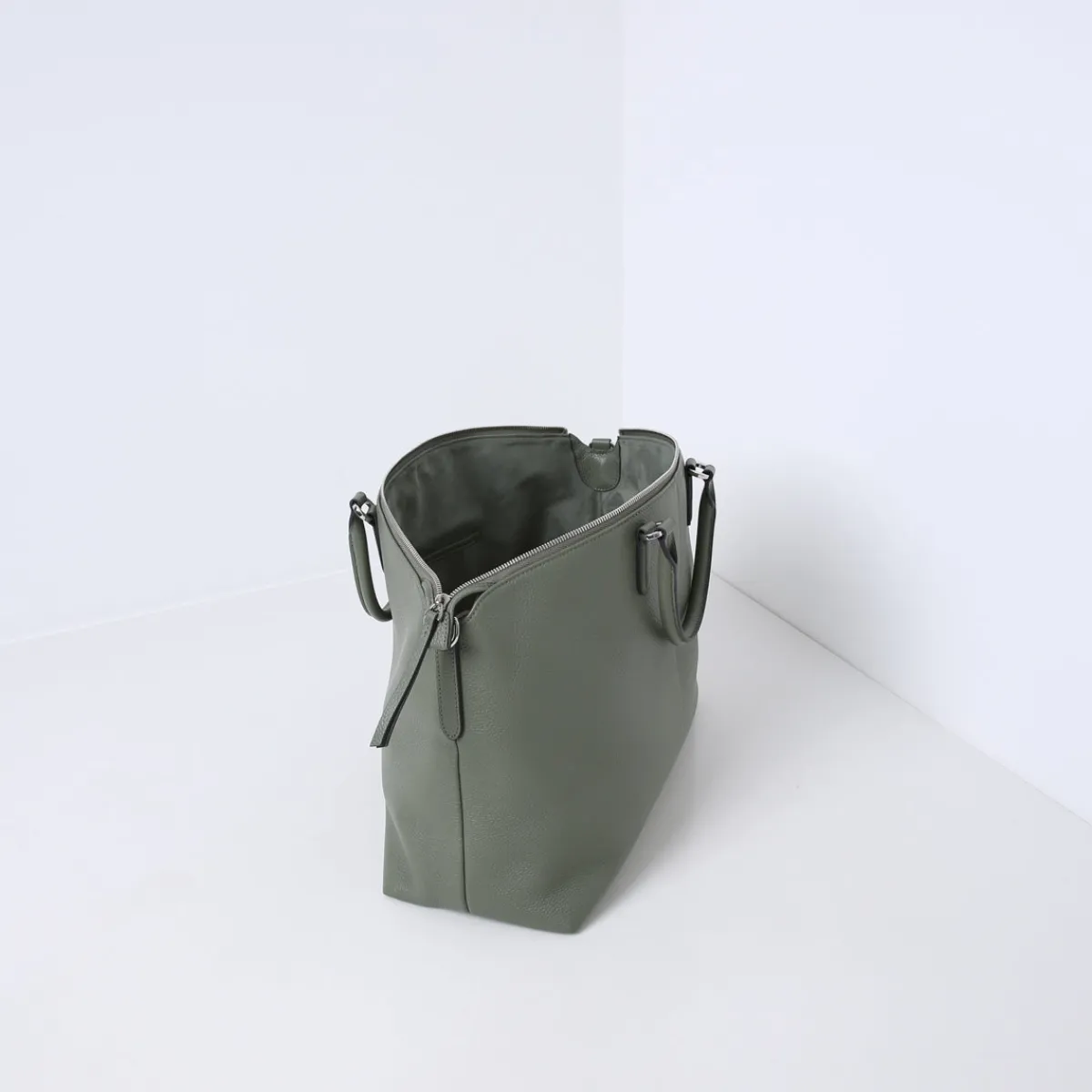 Online METTE | Handtassen | Crossbody Tassen