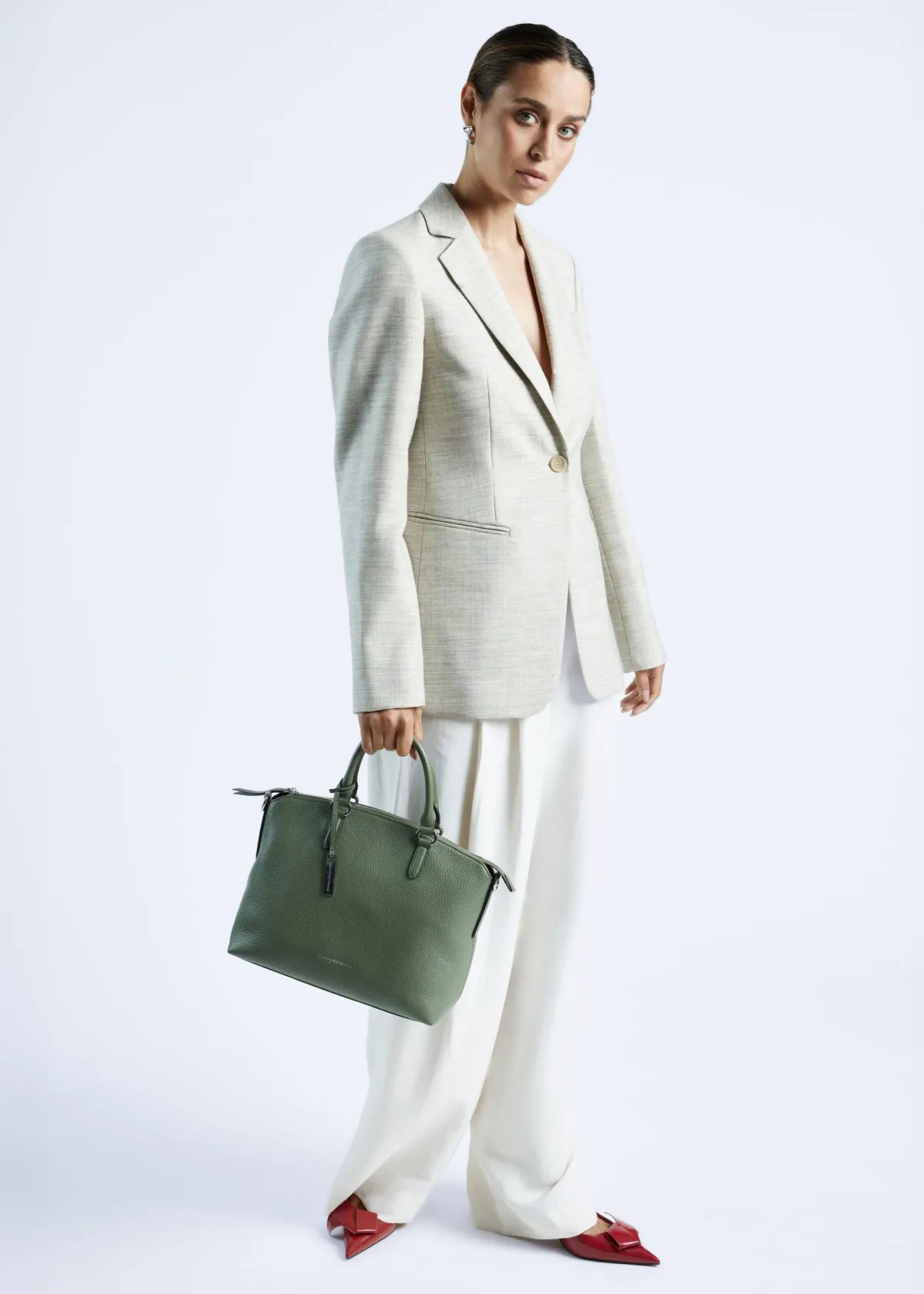 Online METTE | Handtassen | Crossbody Tassen
