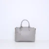 Sale METTE | Handtassen | Crossbody Tassen
