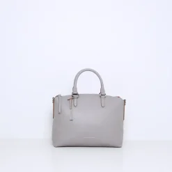 Sale METTE | Handtassen | Crossbody Tassen