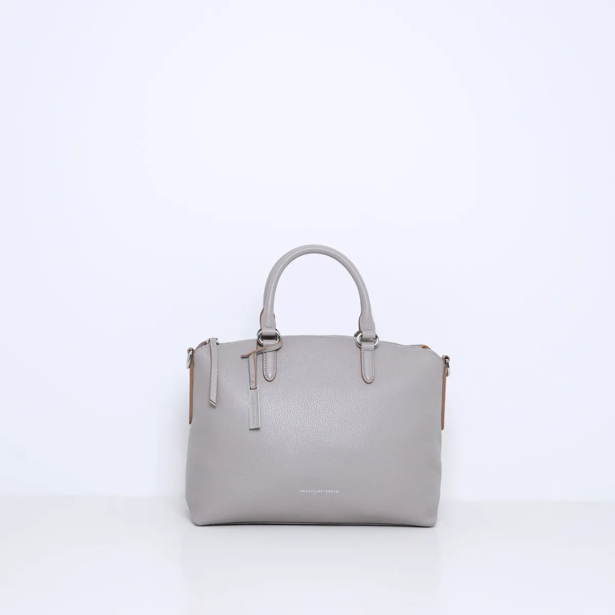 Sale METTE | Handtassen | Crossbody Tassen
