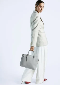 Sale METTE | Handtassen | Crossbody Tassen