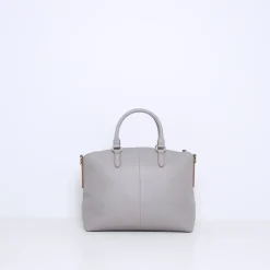 Sale METTE | Handtassen | Crossbody Tassen