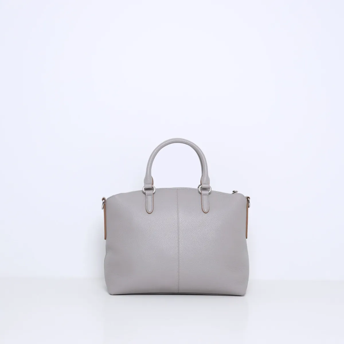 Sale METTE | Handtassen | Crossbody Tassen