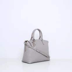 Sale METTE | Handtassen | Crossbody Tassen