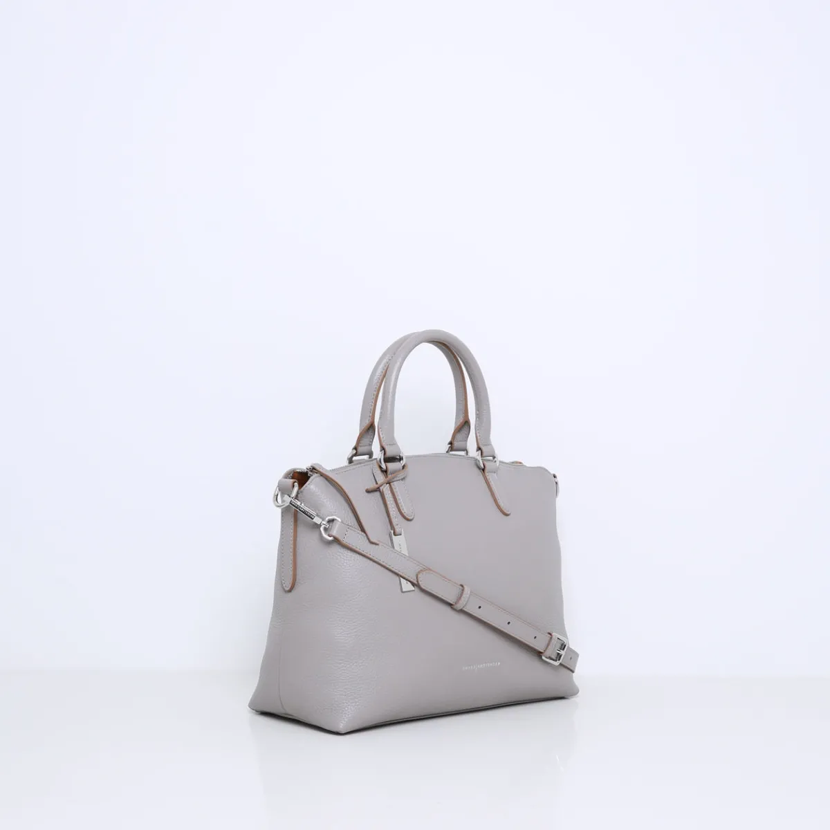 Sale METTE | Handtassen | Crossbody Tassen