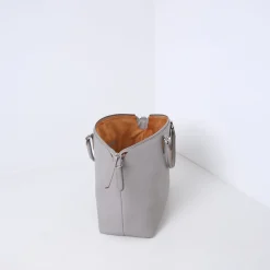 Sale METTE | Handtassen | Crossbody Tassen