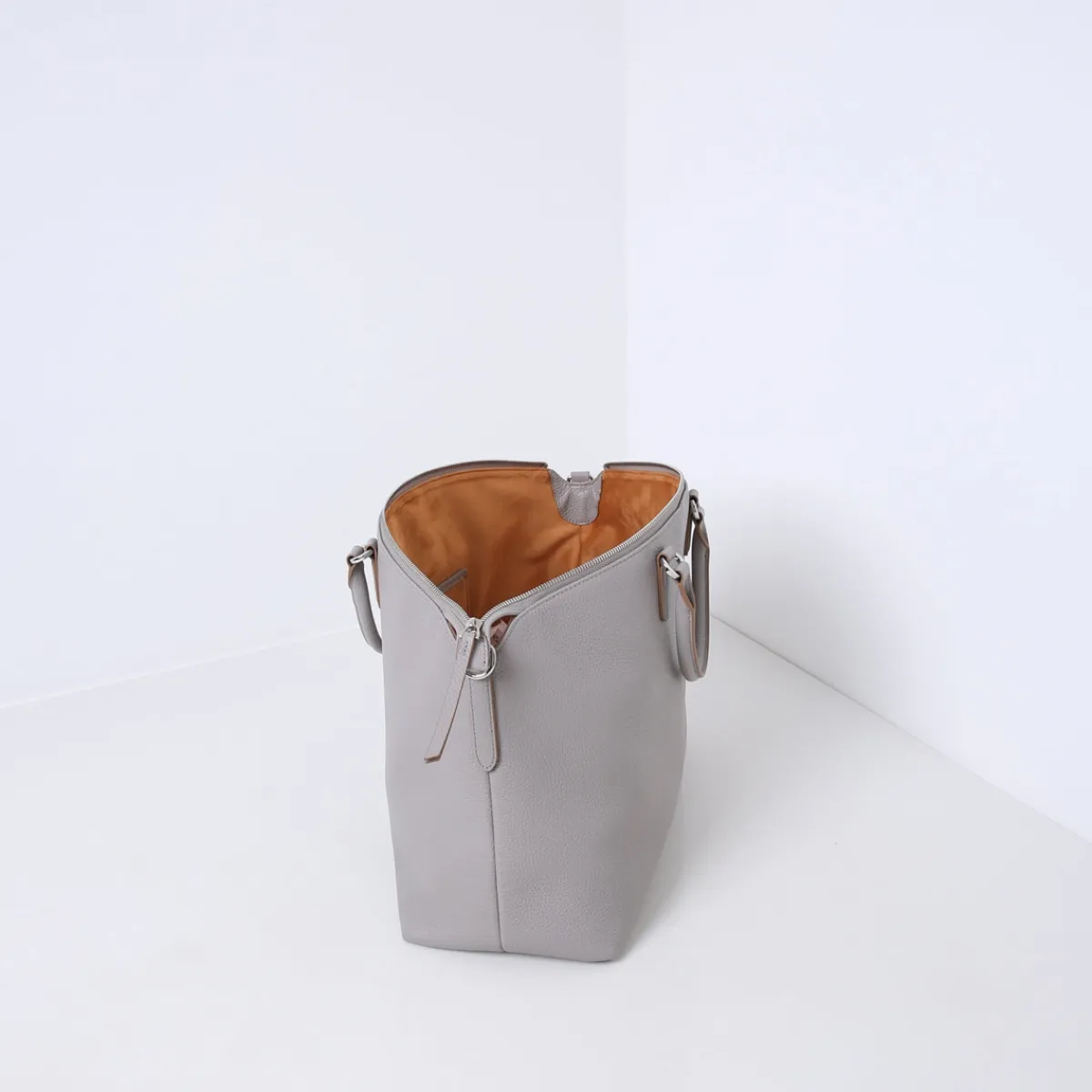 Sale METTE | Handtassen | Crossbody Tassen