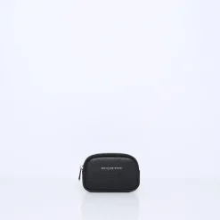 Sale MILLER | Alle Accessoires