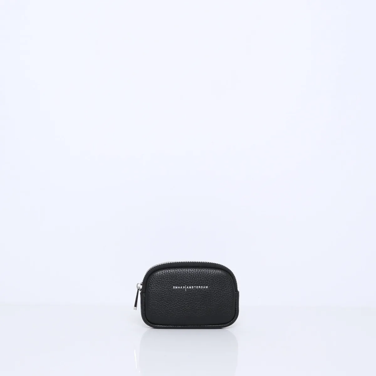 Sale MILLER | Alle Accessoires