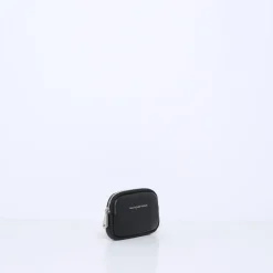 Sale MILLER | Alle Accessoires