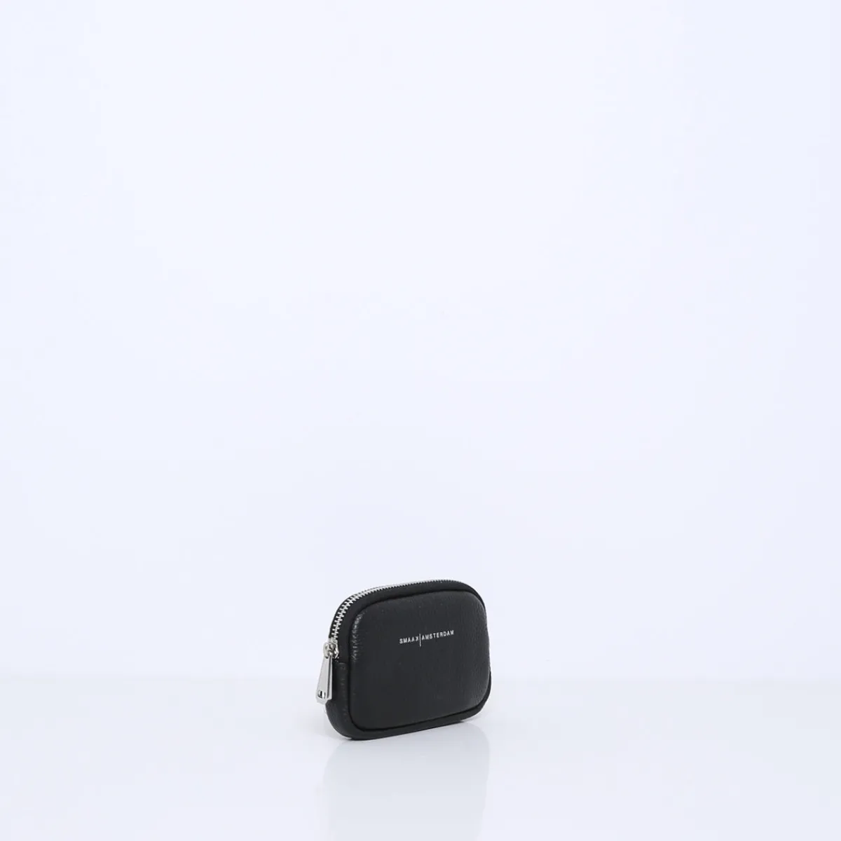 Sale MILLER | Alle Accessoires