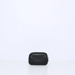 Sale MILLER | Alle Accessoires